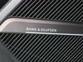 Audi Q5 55 TFSI e quattro S edition 367PK S-Tronic 360gr. Blanc - thumbnail 40