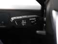 Audi Q5 55 TFSI e quattro S edition 367PK S-Tronic 360gr. Blanc - thumbnail 23