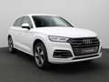 Audi Q5 55 TFSI e quattro S edition 367PK S-Tronic 360gr. Blanc - thumbnail 12