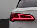 Audi Q5 55 TFSI e quattro S edition 367PK S-Tronic 360gr. Blanc - thumbnail 47