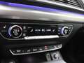 Audi Q5 55 TFSI e quattro S edition 367PK S-Tronic 360gr. Blanc - thumbnail 30