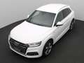 Audi Q5 55 TFSI e quattro S edition 367PK S-Tronic 360gr. Blanc - thumbnail 14