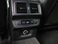 Audi Q5 55 TFSI e quattro S edition 367PK S-Tronic 360gr. Blanc - thumbnail 43