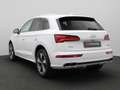 Audi Q5 55 TFSI e quattro S edition 367PK S-Tronic 360gr. Blanc - thumbnail 10
