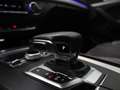 Audi Q5 55 TFSI e quattro S edition 367PK S-Tronic 360gr. Blanc - thumbnail 36