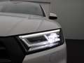 Audi Q5 55 TFSI e quattro S edition 367PK S-Tronic 360gr. Wit - thumbnail 46