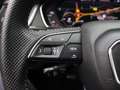 Audi Q5 55 TFSI e quattro S edition 367PK S-Tronic 360gr. Blanc - thumbnail 19