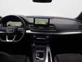 Audi Q5 55 TFSI e quattro S edition 367PK S-Tronic 360gr. Blanc - thumbnail 17