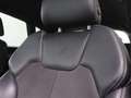 Audi Q5 55 TFSI e quattro S edition 367PK S-Tronic 360gr. Blanc - thumbnail 41
