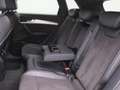 Audi Q5 55 TFSI e quattro S edition 367PK S-Tronic 360gr. Blanc - thumbnail 7