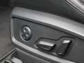 Audi Q5 55 TFSI e quattro S edition 367PK S-Tronic 360gr. Blanc - thumbnail 42