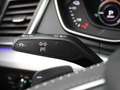 Audi Q5 55 TFSI e quattro S edition 367PK S-Tronic 360gr. Blanc - thumbnail 21