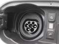 Audi Q5 55 TFSI e quattro S edition 367PK S-Tronic 360gr. Blanc - thumbnail 44