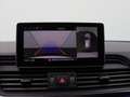 Audi Q5 55 TFSI e quattro S edition 367PK S-Tronic 360gr. Blanc - thumbnail 28