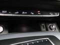 Audi Q5 55 TFSI e quattro S edition 367PK S-Tronic 360gr. Blanc - thumbnail 34