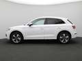 Audi Q5 55 TFSI e quattro S edition 367PK S-Tronic 360gr. Blanc - thumbnail 2