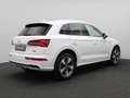 Audi Q5 55 TFSI e quattro S edition 367PK S-Tronic 360gr. Blanc - thumbnail 3