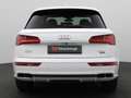 Audi Q5 55 TFSI e quattro S edition 367PK S-Tronic 360gr. Blanc - thumbnail 11