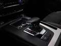Audi Q5 55 TFSI e quattro S edition 367PK S-Tronic 360gr. Blanc - thumbnail 32