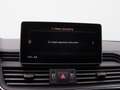 Audi Q5 55 TFSI e quattro S edition 367PK S-Tronic 360gr. Blanc - thumbnail 27