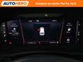 Skoda Fabia 1.0 TSI Monte Carlo 81kW Negro - thumbnail 25