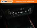 Skoda Fabia 1.0 TSI Monte Carlo 81kW Negro - thumbnail 26