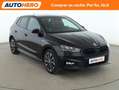 Skoda Fabia 1.0 TSI Monte Carlo 81kW Negro - thumbnail 8