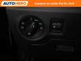 Skoda Fabia 1.0 TSI Monte Carlo 81kW Negro - thumbnail 28