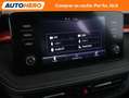 Skoda Fabia 1.0 TSI Monte Carlo 81kW Negro - thumbnail 23