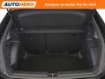 Skoda Fabia 1.0 TSI Monte Carlo 81kW Negro - thumbnail 18