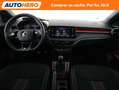 Skoda Fabia 1.0 TSI Monte Carlo 81kW Negro - thumbnail 13
