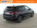 Skoda Fabia 1.0 TSI Monte Carlo 81kW Negro - thumbnail 6