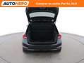 Skoda Fabia 1.0 TSI Monte Carlo 81kW Negro - thumbnail 17
