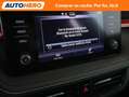 Skoda Fabia 1.0 TSI Monte Carlo 81kW Negro - thumbnail 21
