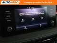 Skoda Fabia 1.0 TSI Monte Carlo 81kW Negro - thumbnail 22