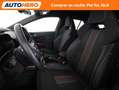 Skoda Fabia 1.0 TSI Monte Carlo 81kW Negro - thumbnail 11