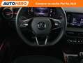 Skoda Fabia 1.0 TSI Monte Carlo 81kW Negro - thumbnail 24