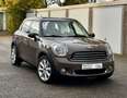 MINI Cooper Countryman Cooper - thumbnail 1