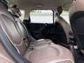 MINI Cooper Countryman Cooper - thumbnail 12