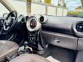 MINI Cooper Countryman Cooper - thumbnail 14