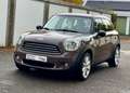 MINI Cooper Countryman Cooper - thumbnail 2