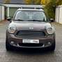 MINI Cooper Countryman Cooper - thumbnail 3