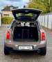 MINI Cooper Countryman Cooper - thumbnail 8