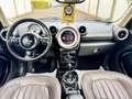 MINI Cooper Countryman Cooper - thumbnail 18