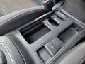 Ford Focus Turnier Cool & Connect/Navi/Kamera/PDC Schwarz - thumbnail 27