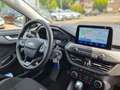 Ford Focus Turnier Cool & Connect/Navi/Kamera/PDC Schwarz - thumbnail 15