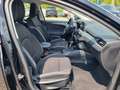Ford Focus Turnier Cool & Connect/Navi/Kamera/PDC Schwarz - thumbnail 19