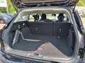 Ford Focus Turnier Cool & Connect/Navi/Kamera/PDC Schwarz - thumbnail 23