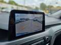 Ford Focus Turnier Cool & Connect/Navi/Kamera/PDC Schwarz - thumbnail 28