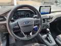 Ford Focus Turnier Cool & Connect/Navi/Kamera/PDC Schwarz - thumbnail 18
